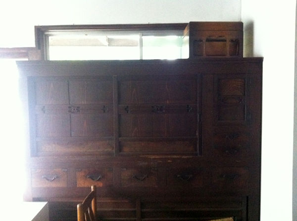 和家具3