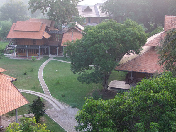 thai02