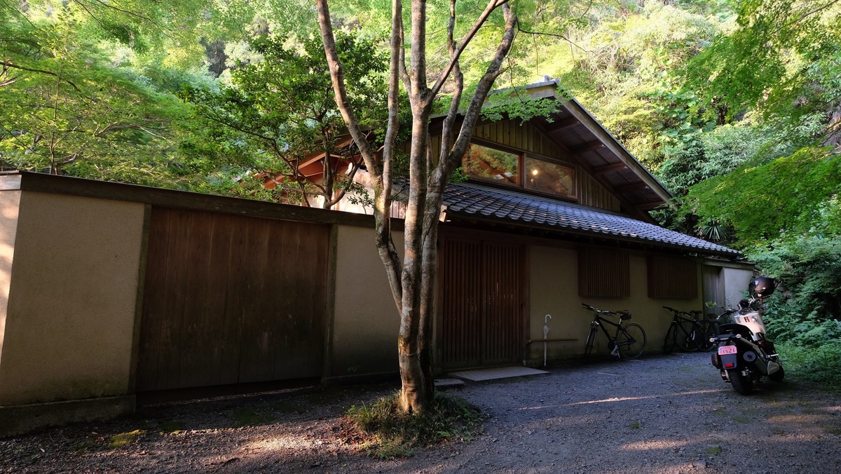 住宅設計図面集 : 風ノ栞