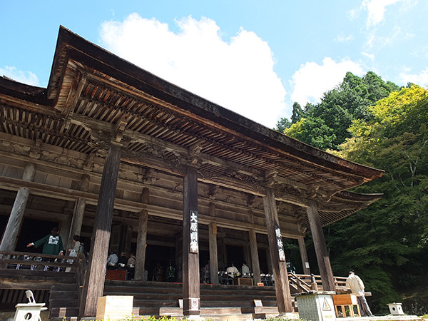 DSCF9754_2