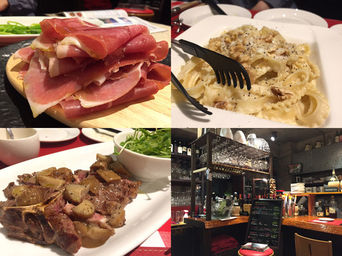 blog_092
