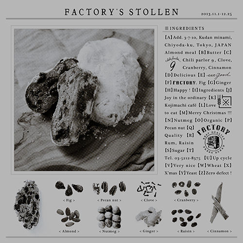 stollen500