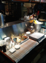 newtable