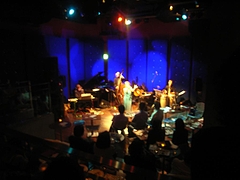 2リンダ2008-7-10