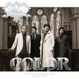 COLOR 4th Album