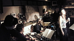 2010-01-17六本木ルーゴ01
