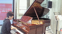 201105281006001