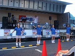 おいでな祭01