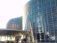 新国立美術館