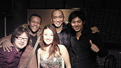 2010-01-17六本木ルーゴ02