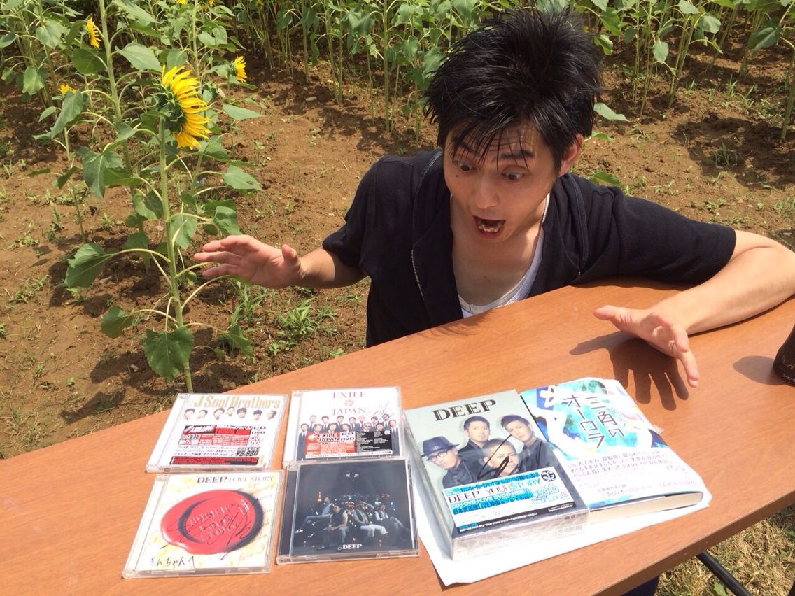 2014-07-30-12-29-07