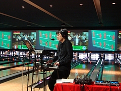 2009-12-31-金沢コロナワールド01
