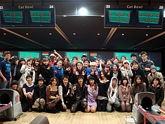 2009-12-31-金沢コロナワールド02