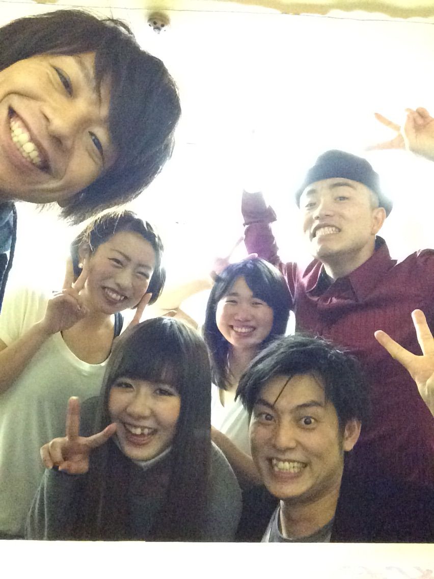 2015-01-21-20-26-28