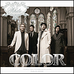 COLOR 4th Album