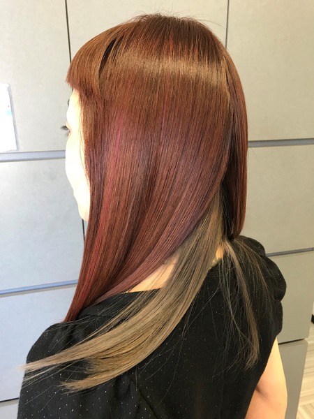 2018-8-28-7