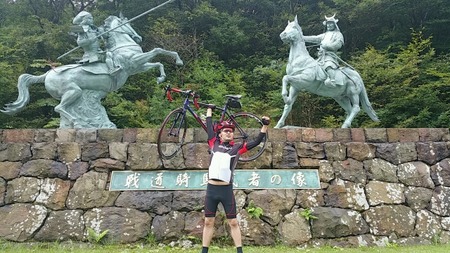 20160918_124331_205