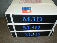s-DSCF2528