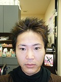 s-DSCF2371