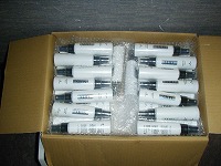 s-DSCF2529