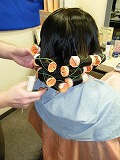 s-DSCF2354