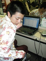 s-DSCF2533