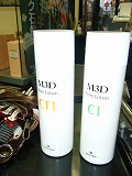s-DSCF2352