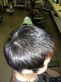 s-DSCF2372