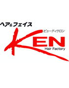 index-itemimg025