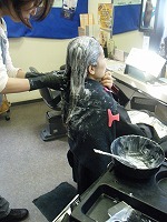 s-DSCF2518