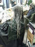 s-DSCF2382