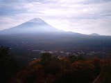 富士山2
