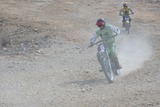 DSC00184
