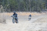 DSC00166