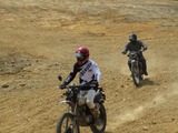 IMG_1822