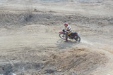 DSC00219