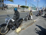 DSCN1083