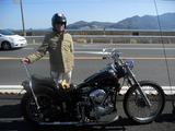 DSCN1105