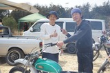 DSC00157
