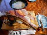 DSCN1087