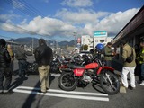 DSCN1079