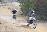 DSC00206