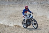 DSC00198