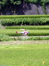 CIMG0580