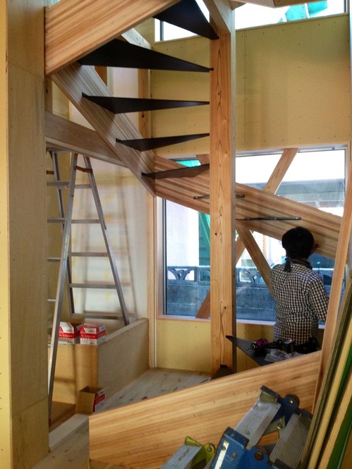 写真 2013-06-11 16 37 16