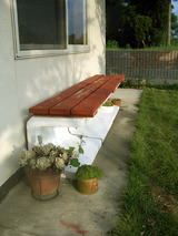 CIMG0566