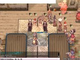 結婚2