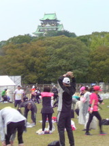09ea4d39.jpg