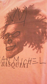 30b5f78f.jpg