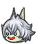 turquise_face